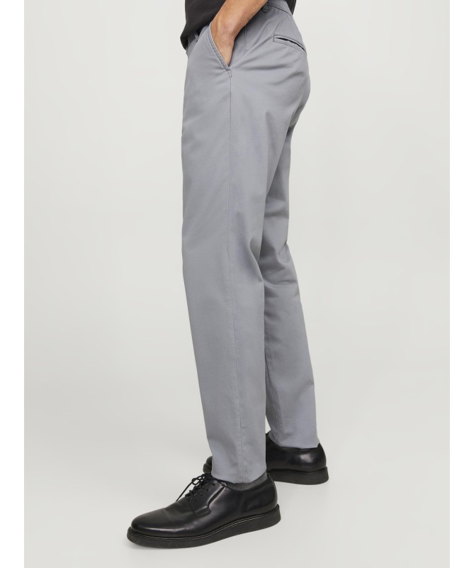 JACK & JONES ΑΝΔΡΙΚΟ ΠΑΝΤΕΛΟΝΙ CHINOS - 20