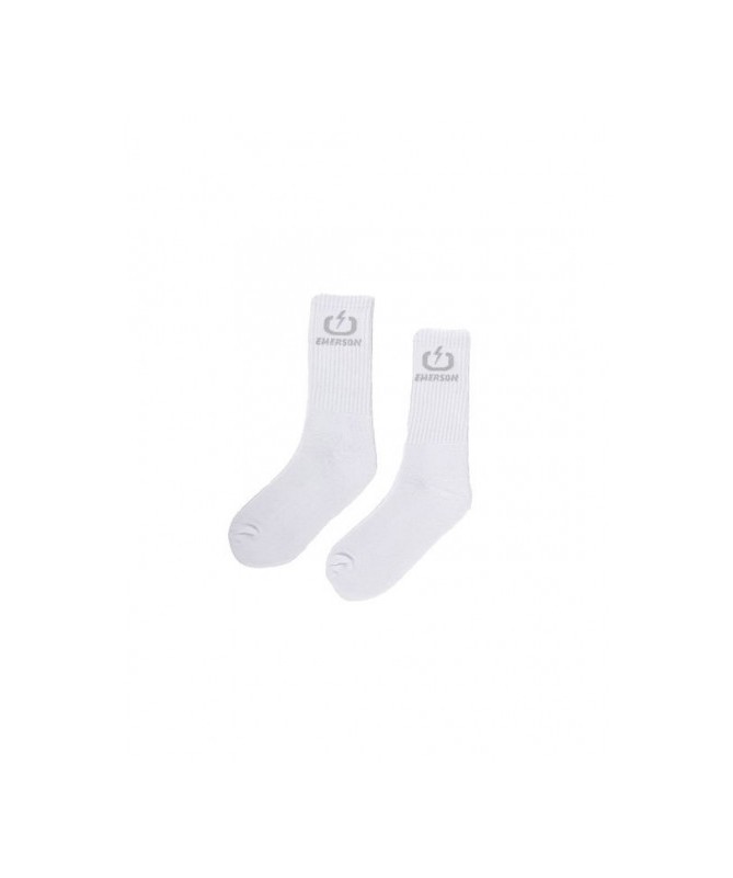 EMERSON 3PACK ΚΑΤΣΕΣ - 212.EU08.03 - 2