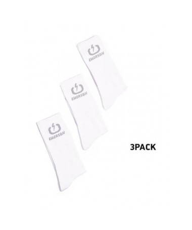 EMERSON 3PACK ΚΑΤΣΕΣ - 212.EU08.03 - 1