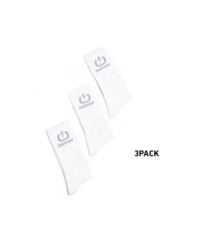 EMERSON 3PACK ΚΑΤΣΕΣ - 212.EU08.03 - 1