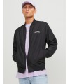 JACK & JONES ΑΝΔΡΙΚΟ ΜΠΟΥΦΑΝ - 1