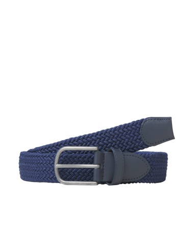 JACK & JONES ΑΝΔΡΙΚΗ ΖΩΝΗ - 1