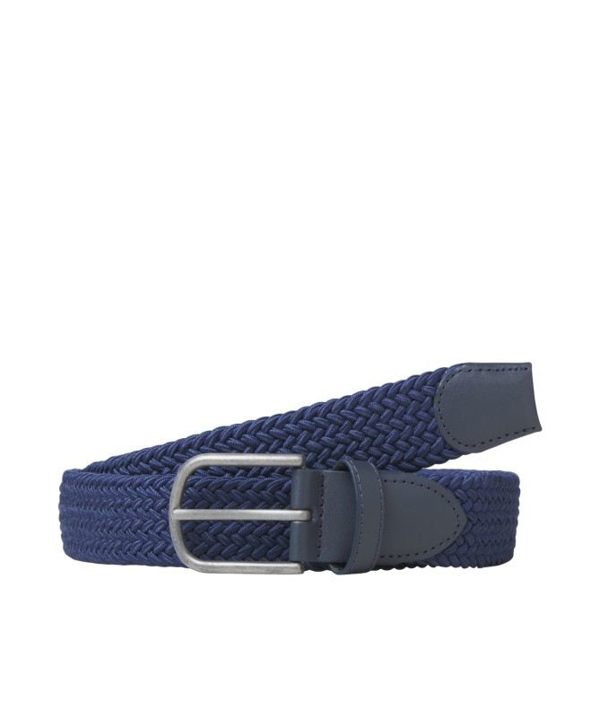 JACK & JONES ΑΝΔΡΙΚΗ ΖΩΝΗ - 1