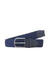JACK & JONES ΑΝΔΡΙΚΗ ΖΩΝΗ - 1