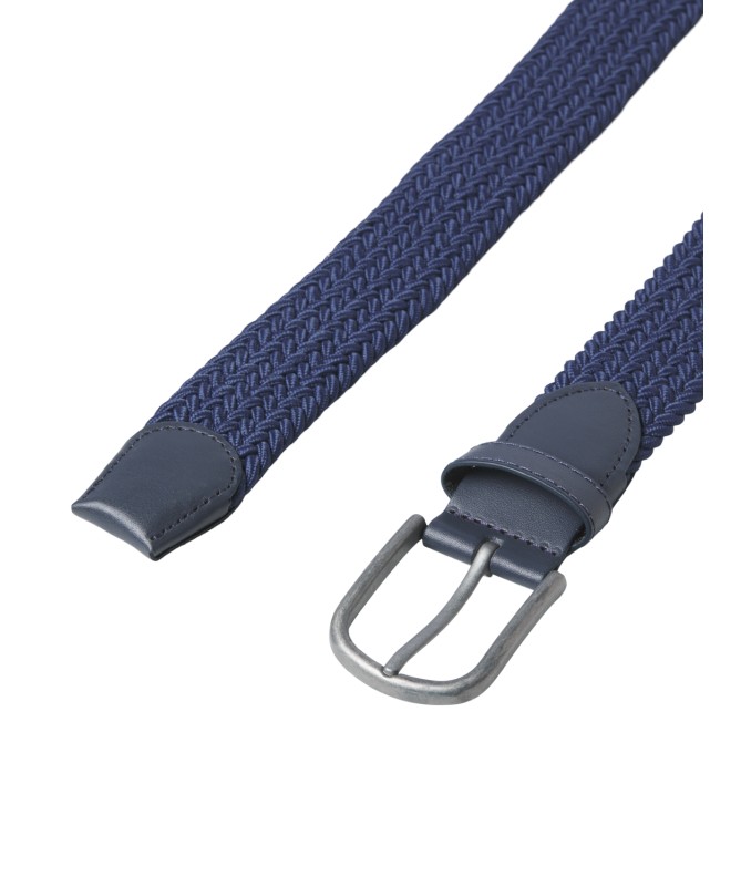 JACK & JONES ΑΝΔΡΙΚΗ ΖΩΝΗ - 3