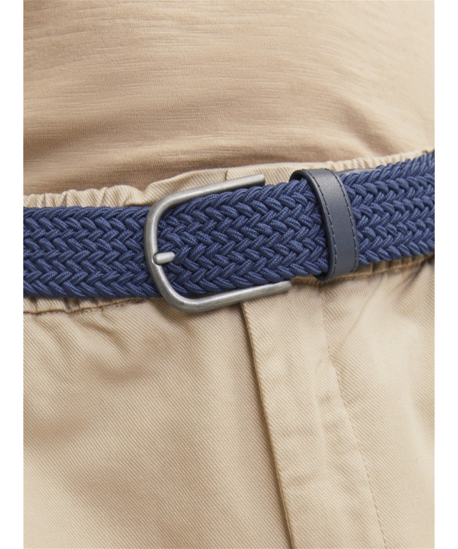 JACK & JONES ΑΝΔΡΙΚΗ ΖΩΝΗ - 4