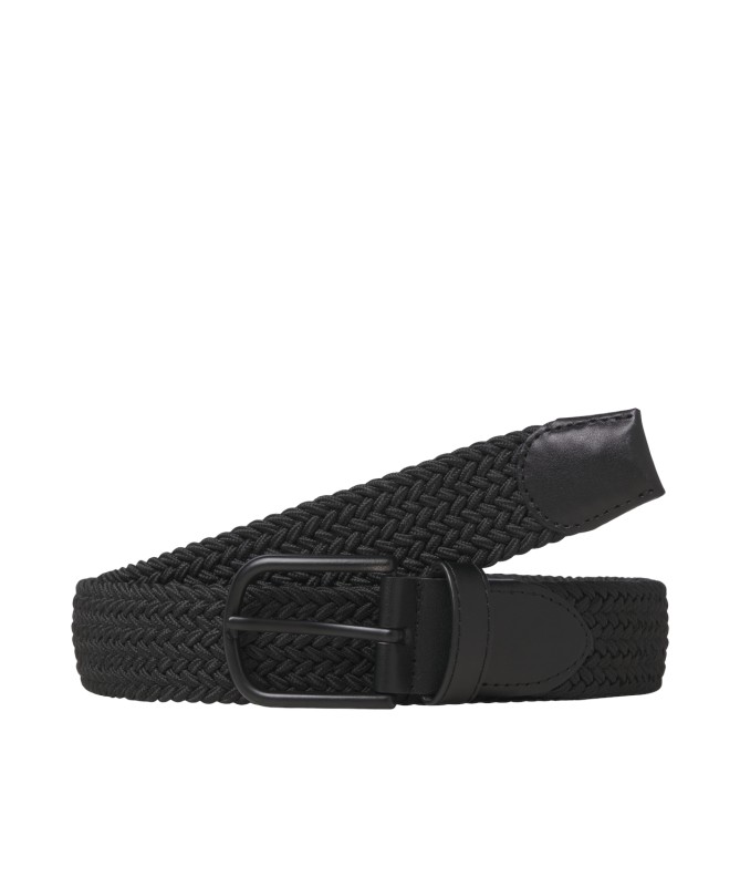 JACK & JONES ΑΝΔΡΙΚΗ ΖΩΝΗ - 6