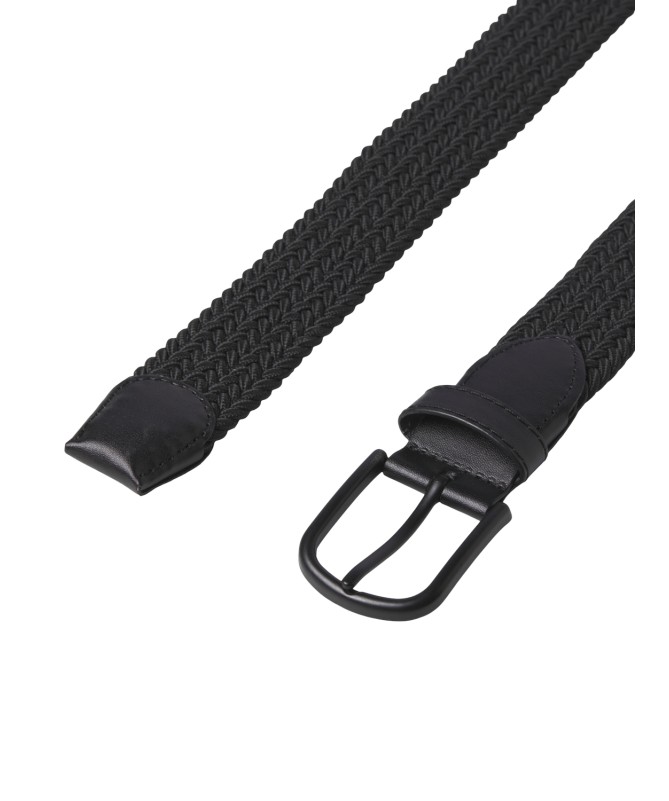 JACK & JONES ΑΝΔΡΙΚΗ ΖΩΝΗ - 8