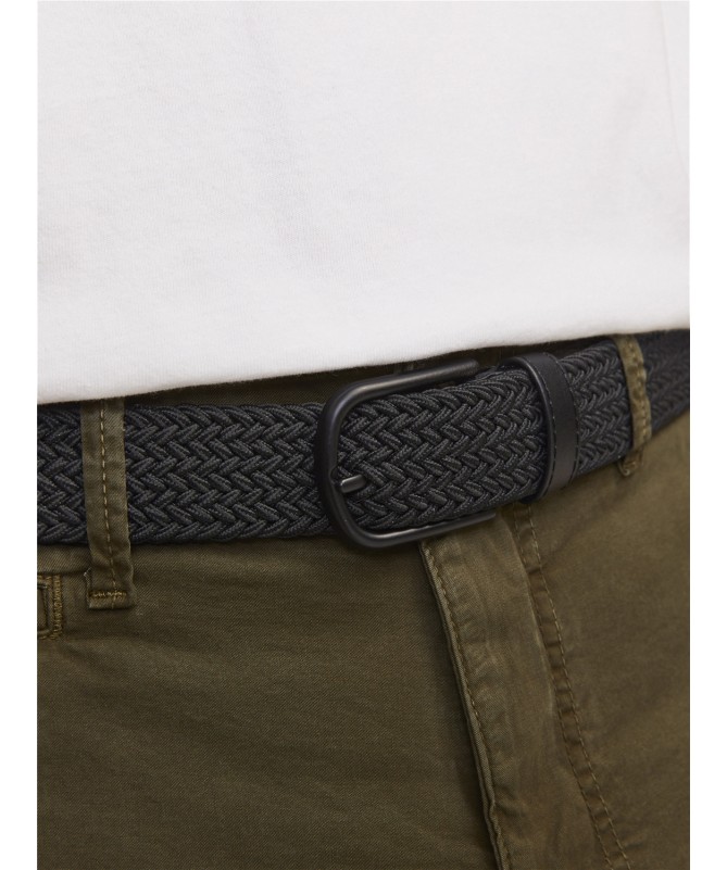 JACK & JONES ΑΝΔΡΙΚΗ ΖΩΝΗ - 10