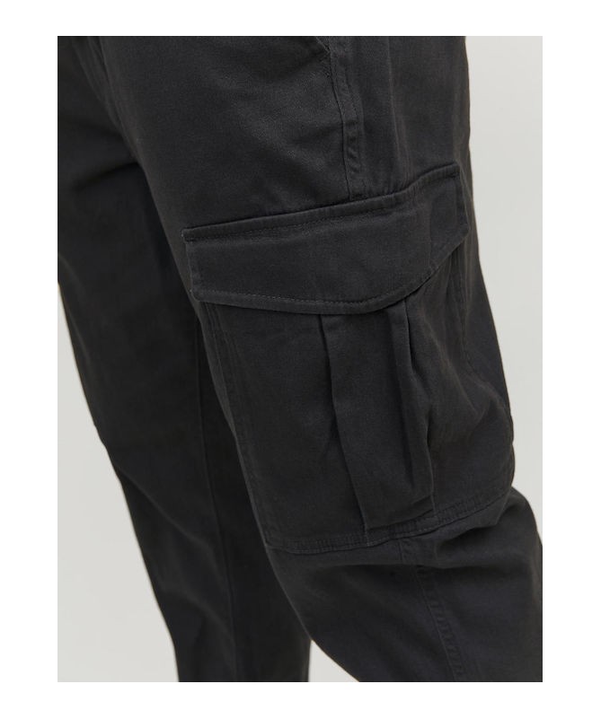 JACK & JONES ΑΝΔΡΙΚΟ CARGO ΠΑΝΤΕΛΟΝΙ - 5