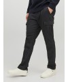 JACK & JONES ΑΝΔΡΙΚΟ CARGO ΠΑΝΤΕΛΟΝΙ - 1