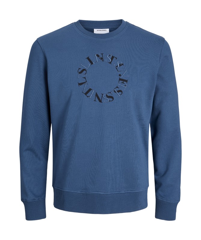 ΑΝΔΡΙΚΟ ΦΟΥΤΕΡ JACK & JONES - 2