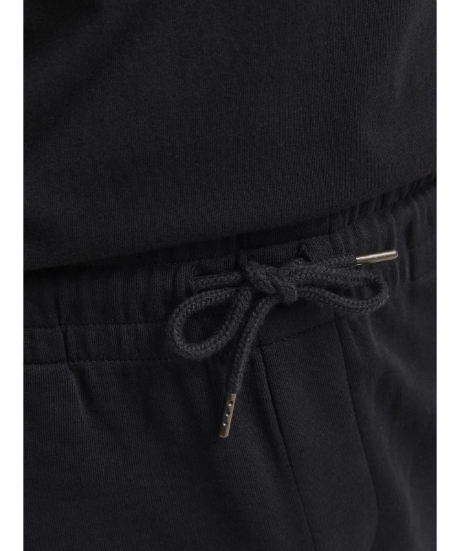 JACK & JONES ΑΝΔΡΙΚΗ ΦΟΥΤΕΡ ΒΕΡΜΟΥΔΑ - 5