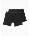 EMERSON ΑΝΔΡΙΚΟ ΜΠΟΞΕΡΑΚΙ 2 PACK - 1