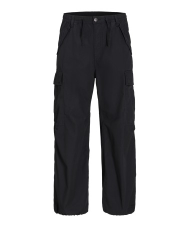 JACK & JONES ΑΝΔΡΙΚΟ ΠΑΝΤΕΛΟΝΙ CARGO - 12260954 - 1