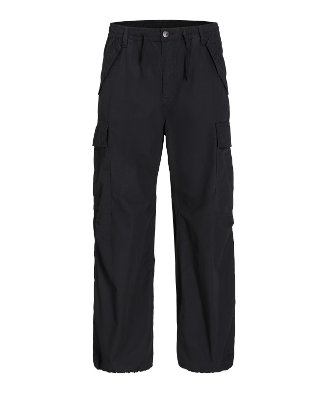 JACK & JONES ΑΝΔΡΙΚΟ ΠΑΝΤΕΛΟΝΙ CARGO - 12260954 - 1