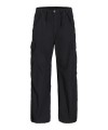 JACK & JONES ΑΝΔΡΙΚΟ ΠΑΝΤΕΛΟΝΙ CARGO - 12260954 - 1