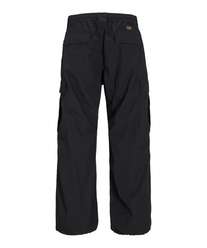 JACK & JONES ΑΝΔΡΙΚΟ ΠΑΝΤΕΛΟΝΙ CARGO - 12260954 - 2