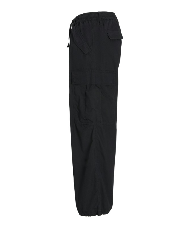 JACK & JONES ΑΝΔΡΙΚΟ ΠΑΝΤΕΛΟΝΙ CARGO - 12260954 - 3