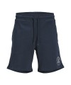 JACK & JONES ΑΝΔΡΙΚΗ ΒΕΡΜΟΥΔΑ ΦΟΥΤΕΡ - 1