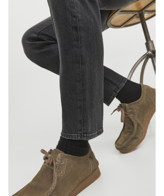 JACK & JONES ΑΝΔΡΙΚΟ ΤΖΙΝ - 12237301 - 6