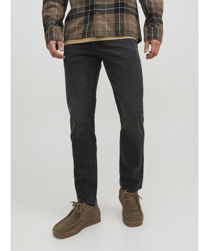 JACK & JONES ΑΝΔΡΙΚΟ ΤΖΙΝ - 12237301 - 3
