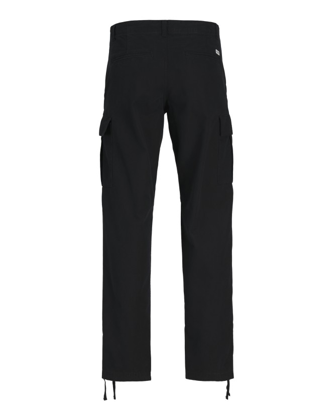 JACK & JONES ΑΝΔΡΙΚΟ ΠΑΝΤΕΛΟΝΙ CARGO - 12258150 - 1