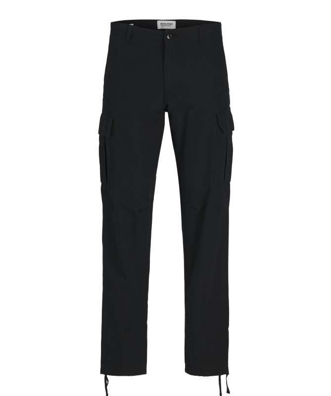 JACK & JONES ΑΝΔΡΙΚΟ ΠΑΝΤΕΛΟΝΙ CARGO - 12258150 - 2