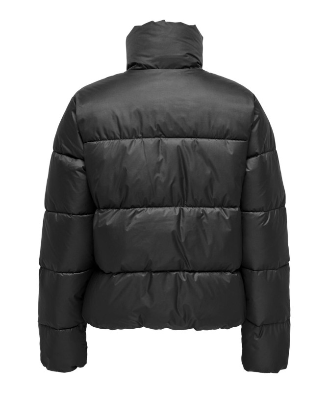 ONLY ΓΥΝΑΙΚΕΙΟ ΜΠΟΥΦΑΝ PUFFER - 1