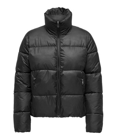 ONLY ΓΥΝΑΙΚΕΙΟ ΜΠΟΥΦΑΝ PUFFER - 2