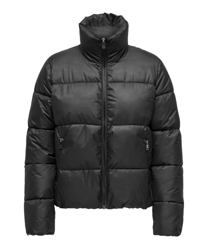 ONLY ΓΥΝΑΙΚΕΙΟ ΜΠΟΥΦΑΝ PUFFER - 2