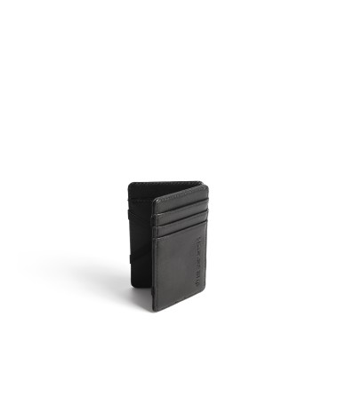 EMERSON CARD HOLDER - 1
