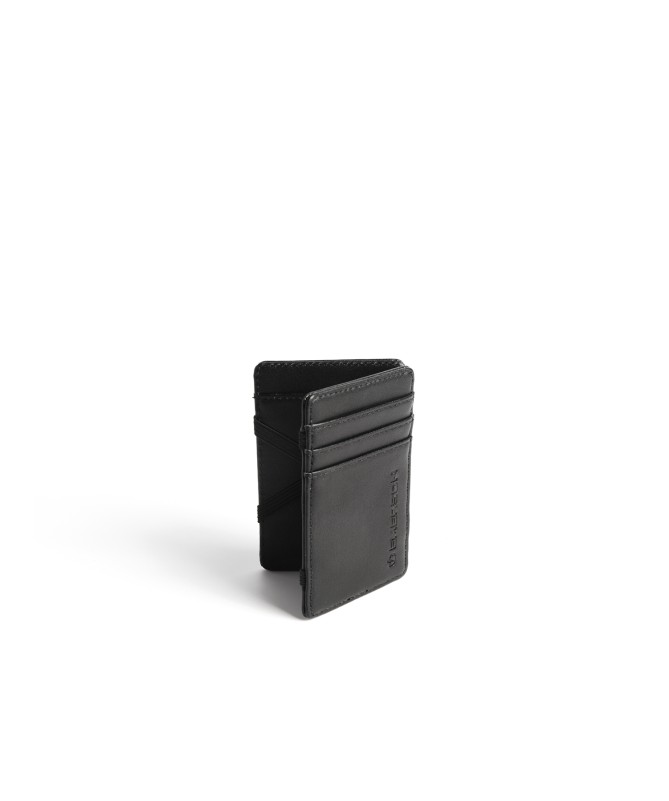 EMERSON CARD HOLDER - 241.EU02.27 - 1