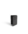 EMERSON CARD HOLDER - 241.EU02.27 - 1