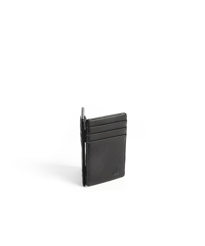 EMERSON CARD HOLDER - 241.EU02.27 - 2