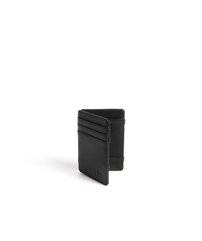 EMERSON CARD HOLDER - 241.EU02.27 - 3