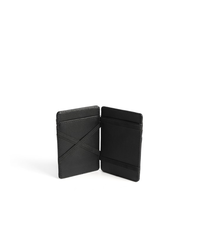 EMERSON CARD HOLDER - 241.EU02.27 - 4