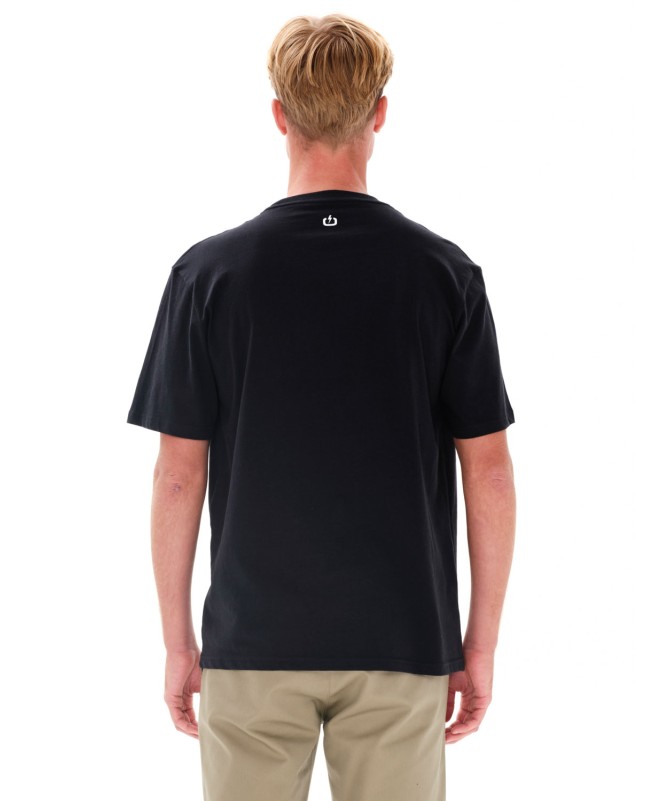 ΑΝΔΡΙΚΟ T-SHIRT EMERSON - 6