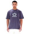 ΑΝΔΡΙΚΟ  T-SHIRT EMERSON - 1
