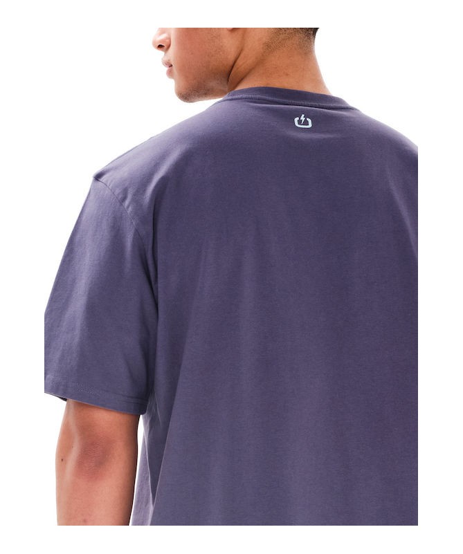 ΑΝΔΡΙΚΟ  T-SHIRT EMERSON - 6