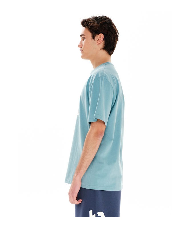 ΑΝΔΡΙΚΟ  T-SHIRT EMERSON - 11