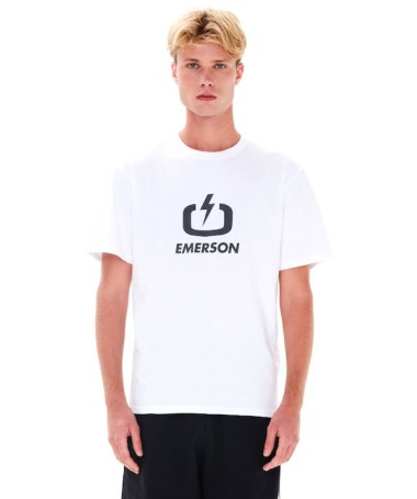 ΑΝΔΡΙΚΟ  T-SHIRT EMERSON - 14