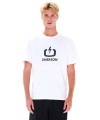 ΑΝΔΡΙΚΟ  T-SHIRT EMERSON - 14