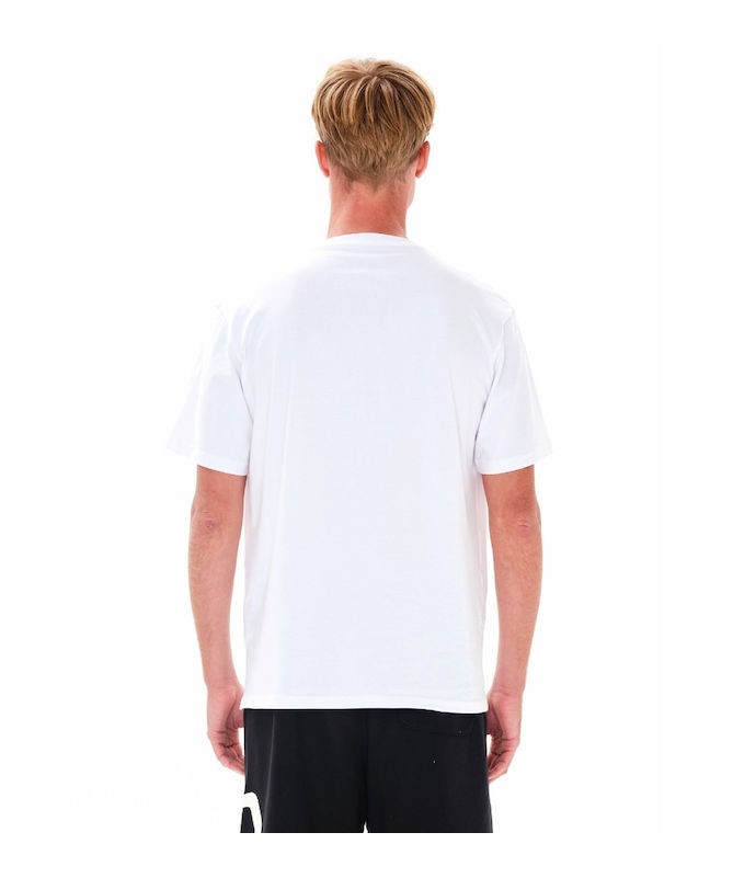ΑΝΔΡΙΚΟ  T-SHIRT EMERSON - 17