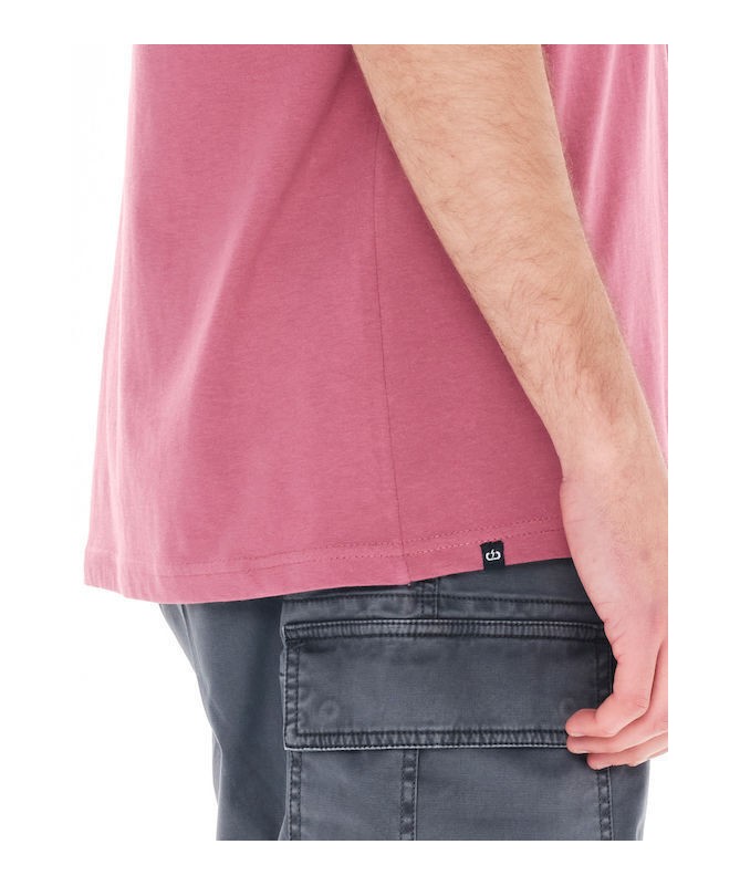 ΑΝΔΡΙΚΟ  T-SHIRT EMERSON - 24