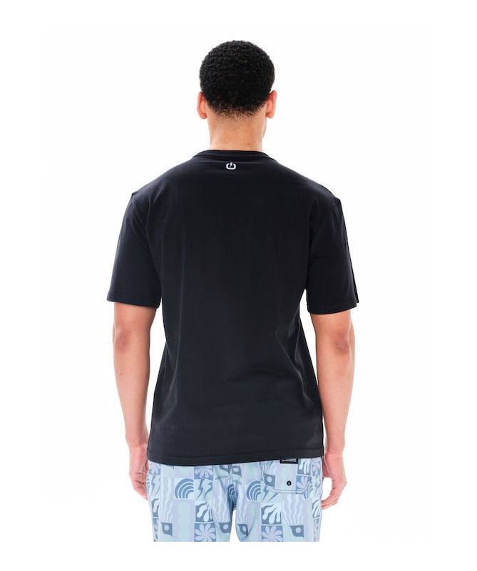 ΑΝΔΡΙΚΟ  T-SHIRT EMERSON - 29