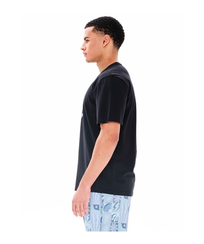 ΑΝΔΡΙΚΟ  T-SHIRT EMERSON - 28