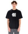 ΑΝΔΡΙΚΟ T-SHIRT EMERSON - 1
