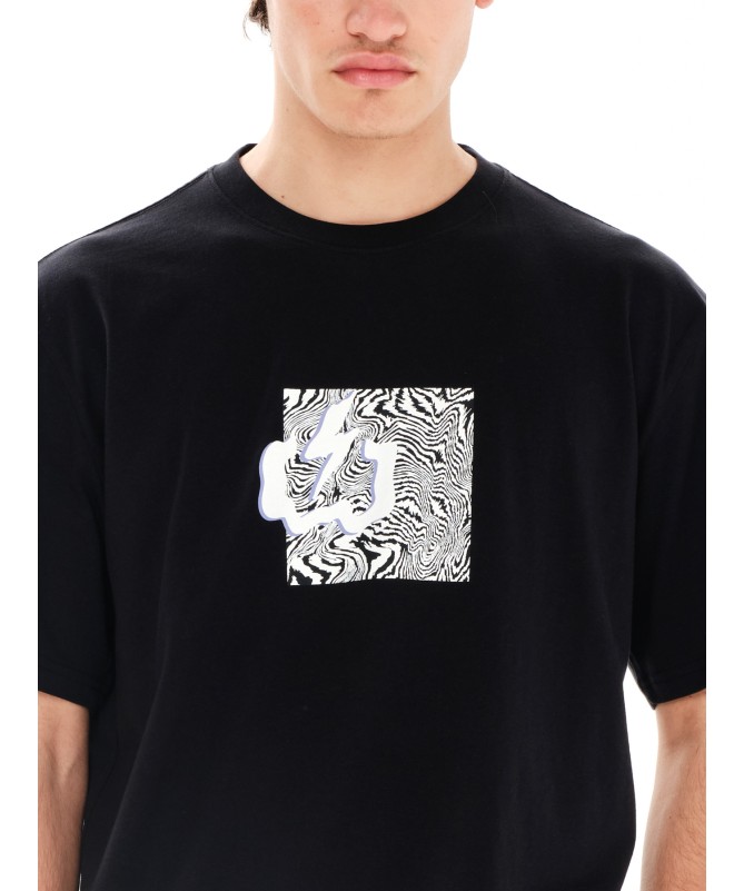 ΑΝΔΡΙΚΟ T-SHIRT EMERSON - 6