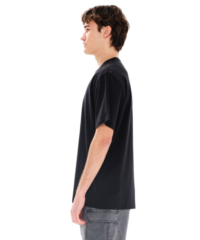 ΑΝΔΡΙΚΟ T-SHIRT EMERSON - 7